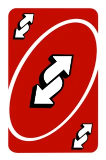 uno red custom crosshair