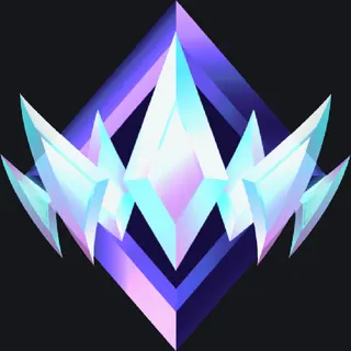 unreal custom crosshair