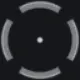 Unreal Tournament 2004 Crosshair Circle1