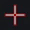UntilKeem Crosshair