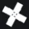 unturned white custom crosshair