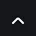 Upwards Crosshair
