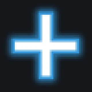 use it for anything custom crosshair