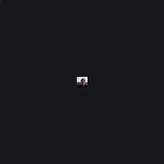uvbnhjyikmgtf white animated custom crosshair