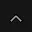 v crosshair