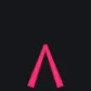 V is great pink custom crosshair