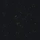 猎杀对决-玛门峡谷地图点位V2 custom crosshair
