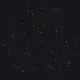 猎杀对决-德萨莱地图点位V2 black custom crosshair