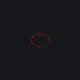 v2 custom crosshair