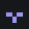 v3.0 blue custom crosshair