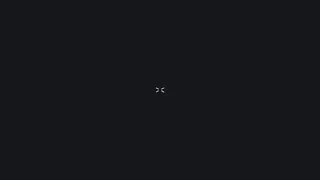 v3 custom crosshair