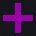 v3v0m's Crosshair