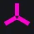 v4.0 pink custom crosshair