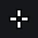 Val white custom crosshair