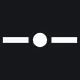 val white custom crosshair