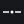 val white custom crosshair