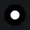 Val Dot white custom crosshair