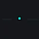 Val Recoil cyan custom crosshair