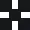 White white custom crosshair