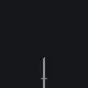 Valheim Spear Assist custom crosshair