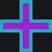 validddd custom crosshair