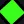 ValkyrieApex瓦尔基里 green custom crosshair