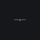 vALO custom crosshair