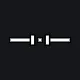 valo white custom crosshair