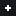 valo croshair white custom crosshair