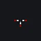 valo multi cross custom crosshair