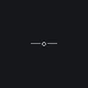 valo recoil follow custom crosshair