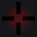 valo timr black custom crosshair