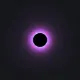 valorant purple custom crosshair