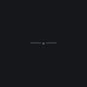 valorant custom crosshair
