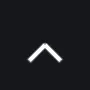 Valorant white custom crosshair