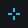 Valorant 422 cyan cyan custom crosshair
