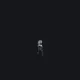 敏感小欧 奶妈准星 无畏契约valorant white custom crosshair