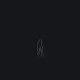 valorant 奶妈准星 抖音敏感小欧  无畏契约 custom crosshair
