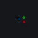 valorant ammo custom crosshair