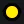 Valorant Blinking yellow custom crosshair