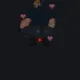 бримка | VALORANT BRIM CROSSHAIR