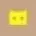 Valorant Cat Crosshair