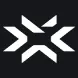 valorant champions white custom crosshair
