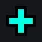 valorant corsshiar cross cyan custom crosshair