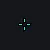 Valorant Crosshair