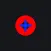 Valorant Crosshair