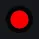 Valorant Crosshair