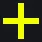 Valorant Crosshair