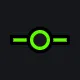 valorant crosshair