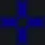 VALORANT CROSSHAIR